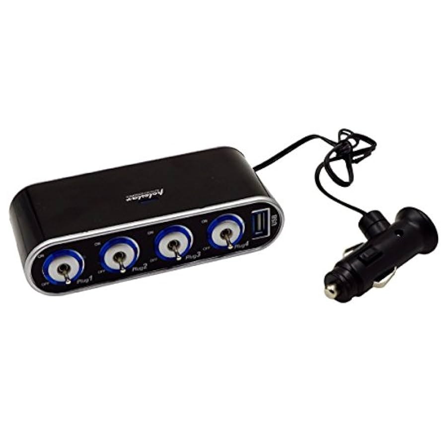 こ*う様 RICOH CX4 SDカード(4GB) 充電器 こ*う様 RICOH CX4 SDカード(4GB) 充電器 楽天市場】リコー cx4 充電